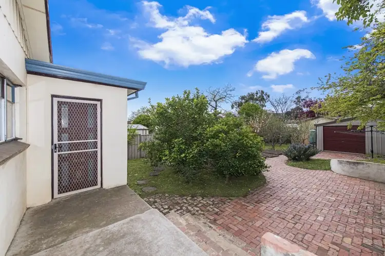 Fifth view of Homely house listing, 44 Cooma Street, Queanbeyan NSW 2620