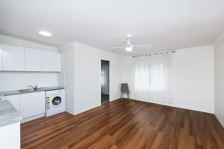 Fourth view of Homely unit listing, 8/22 Carrington Street, Queanbeyan NSW 2620