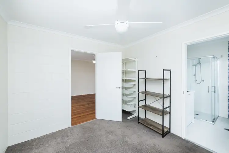 Fifth view of Homely unit listing, 8/22 Carrington Street, Queanbeyan NSW 2620
