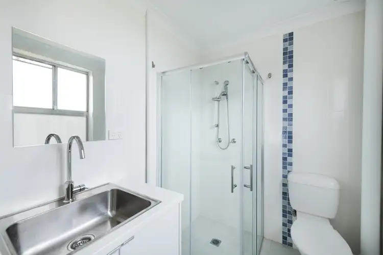 Sixth view of Homely unit listing, 8/22 Carrington Street, Queanbeyan NSW 2620