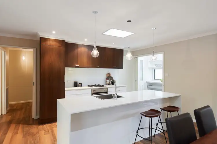 Sixth view of Homely house listing, 29 Fincham Crescent, Wanniassa ACT 2903