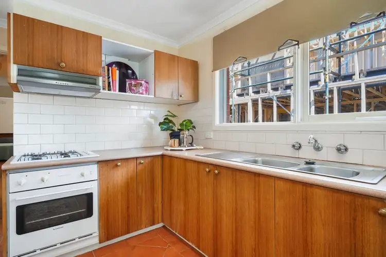 Second view of Homely house listing, 20 Allanfield Crescent, Wantirna South VIC 3152