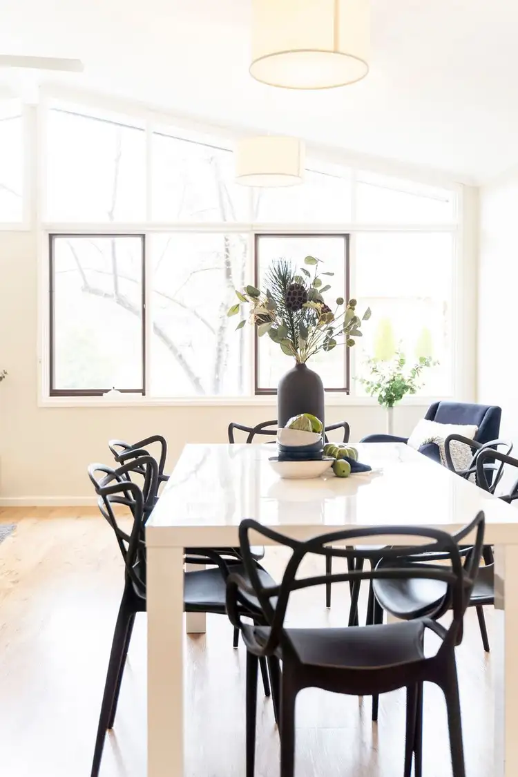 Sixth view of Homely house listing, 15 Finnerty Place, Kambah ACT 2902
