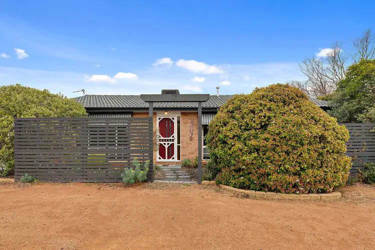 Second view of Homely house listing, 28 Keverstone Circuit, Isabella Plains ACT 2905