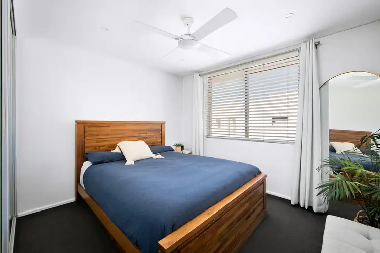 Fourth view of Homely unit listing, 6/98 Howard Avenue, Dee Why NSW 2099