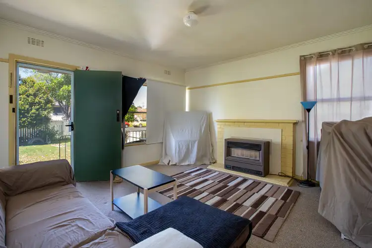 Third view of Homely house listing, 19 Gilbert Street, Wodonga VIC 3690