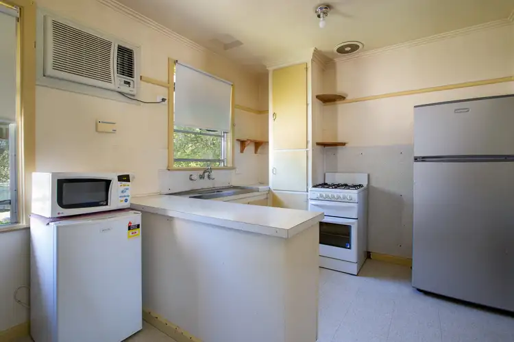 Fourth view of Homely house listing, 19 Gilbert Street, Wodonga VIC 3690