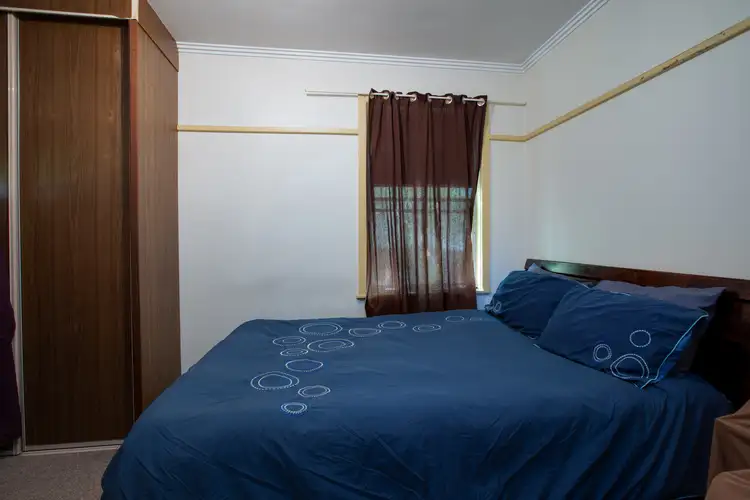 Fifth view of Homely house listing, 19 Gilbert Street, Wodonga VIC 3690