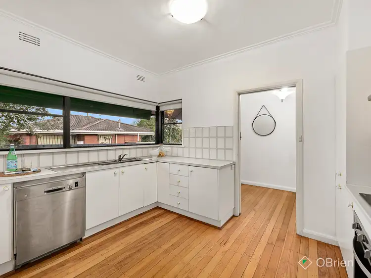 Fourth view of Homely townhouse listing, 37A Centre Dandenong Road, Cheltenham VIC 3192