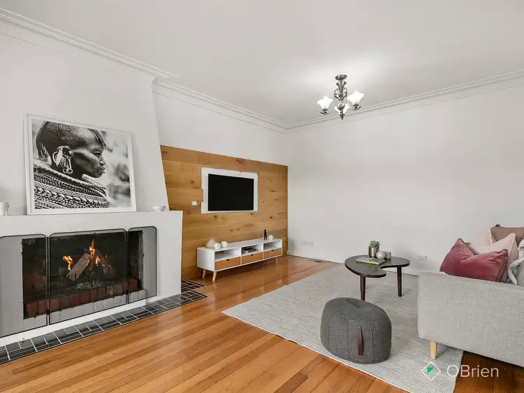 Fifth view of Homely townhouse listing, 37A Centre Dandenong Road, Cheltenham VIC 3192