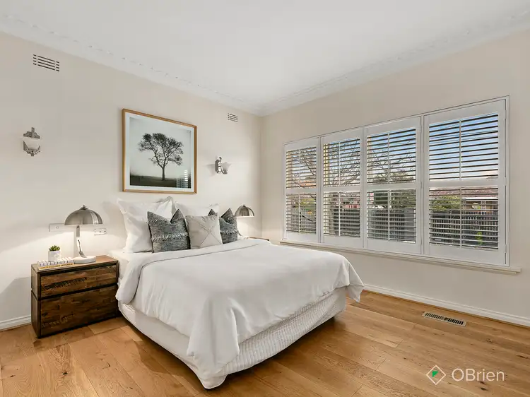Sixth view of Homely townhouse listing, 37A Centre Dandenong Road, Cheltenham VIC 3192