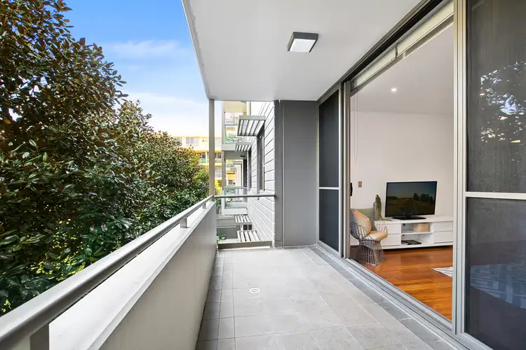 123/132-138 Killeaton Street, St Ives NSW 2075