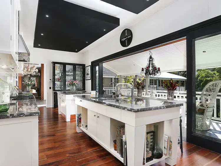 113 Mckees Road, Palmwoods QLD 4555