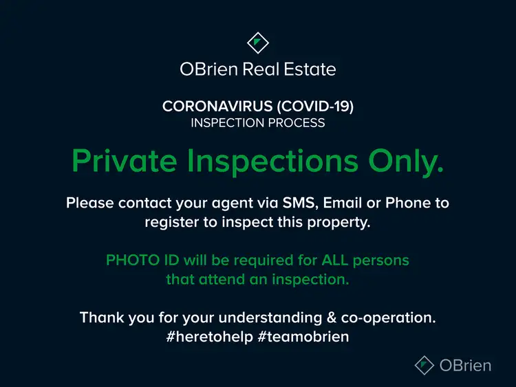 Second view of Homely unit listing, 4/3 Collocott Street, Mordialloc VIC 3195