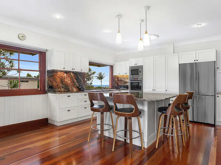 Second view of Homely house listing, 2 Guy Avenue, Buderim QLD 4556