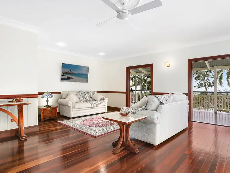 Fourth view of Homely house listing, 2 Guy Avenue, Buderim QLD 4556