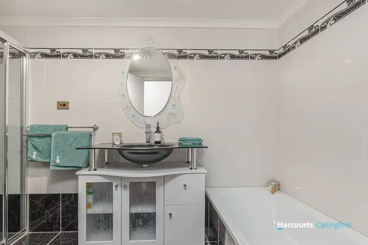 Third view of Homely unit listing, 4/106 Crimea Road, Marsfield NSW 2122