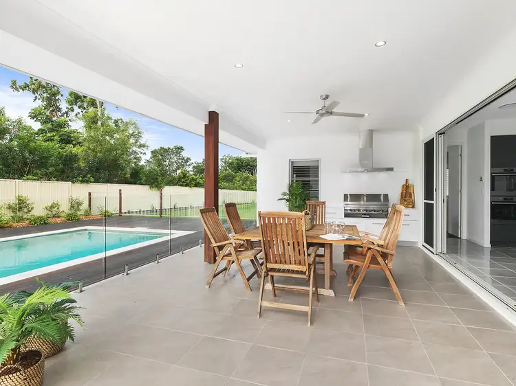 Third view of Homely house listing, 191 Crosby Hill Road, Tanawha QLD 4556