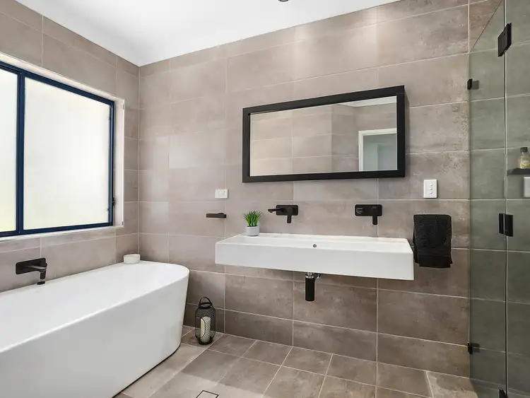 Fifth view of Homely house listing, 9 Anna Close, Tanawha QLD 4556