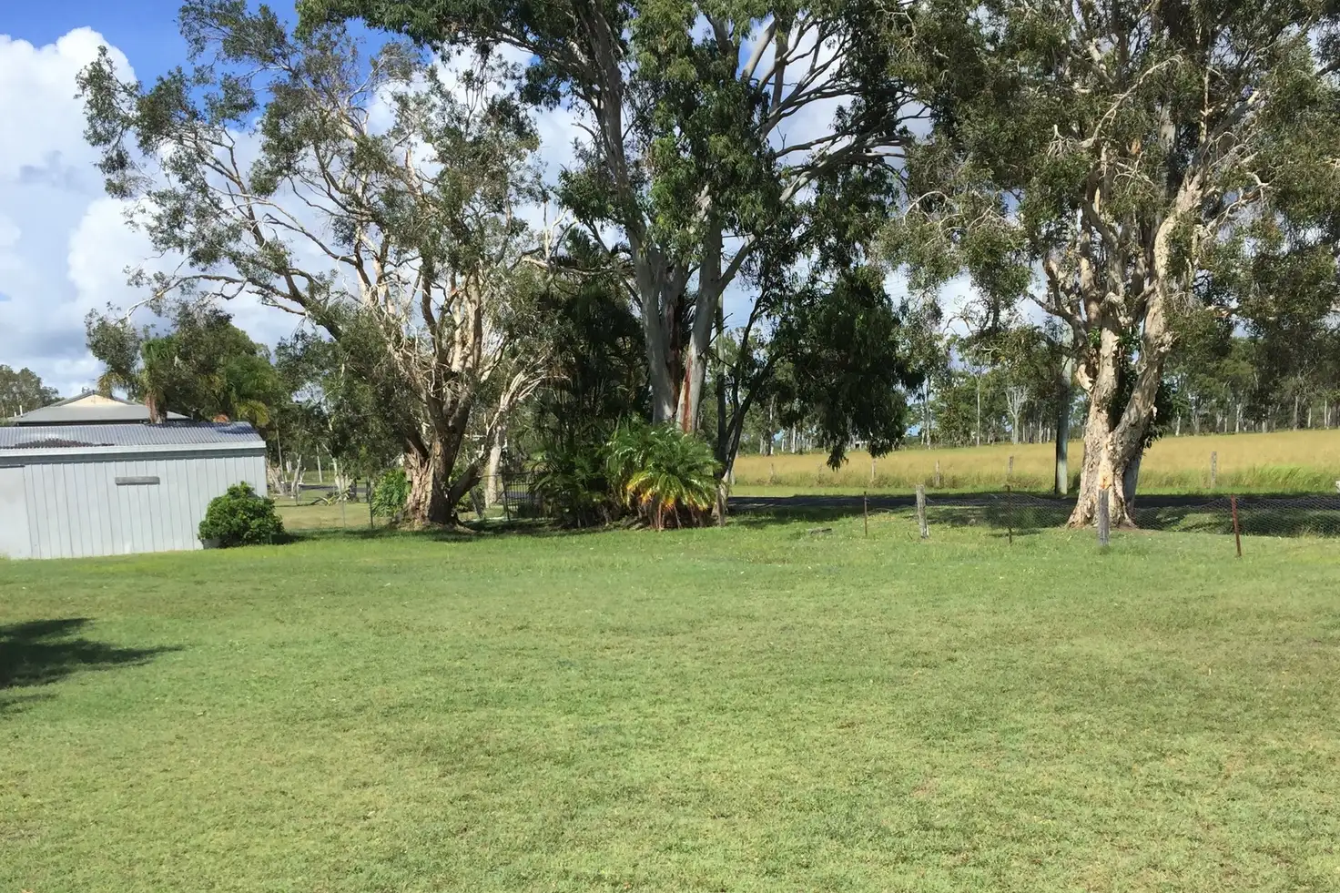 Main view of Homely land listing, 2 Scrimshaw Place, Boonooroo QLD 4650