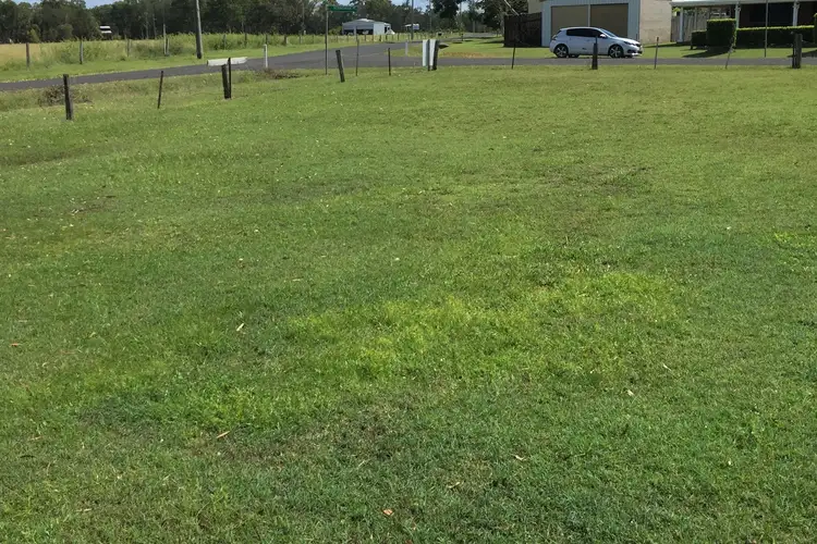 Second view of Homely land listing, 2 Scrimshaw Place, Boonooroo QLD 4650