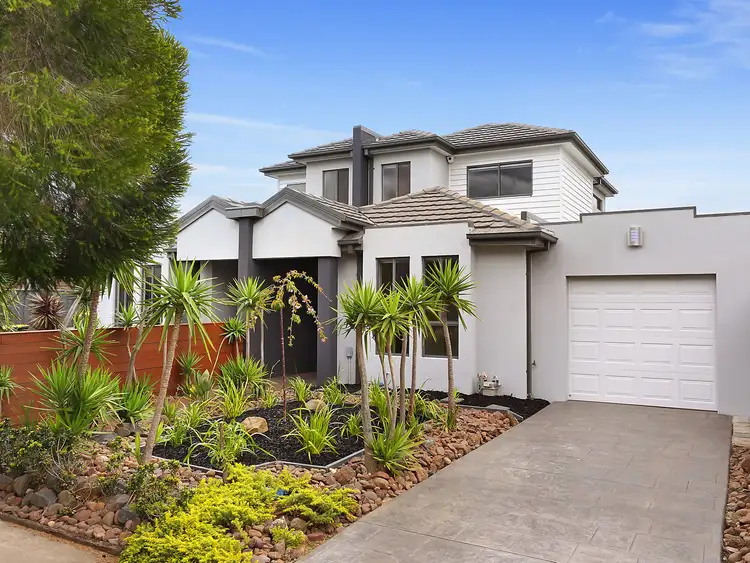 1/61 Rose Street, Altona VIC 3018