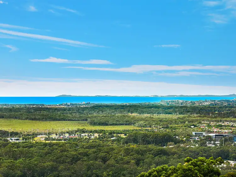 Third view of Homely unit listing, 1/149 Burnett Street, Buderim QLD 4556