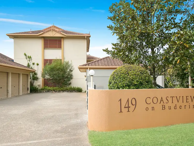 Fourth view of Homely unit listing, 1/149 Burnett Street, Buderim QLD 4556