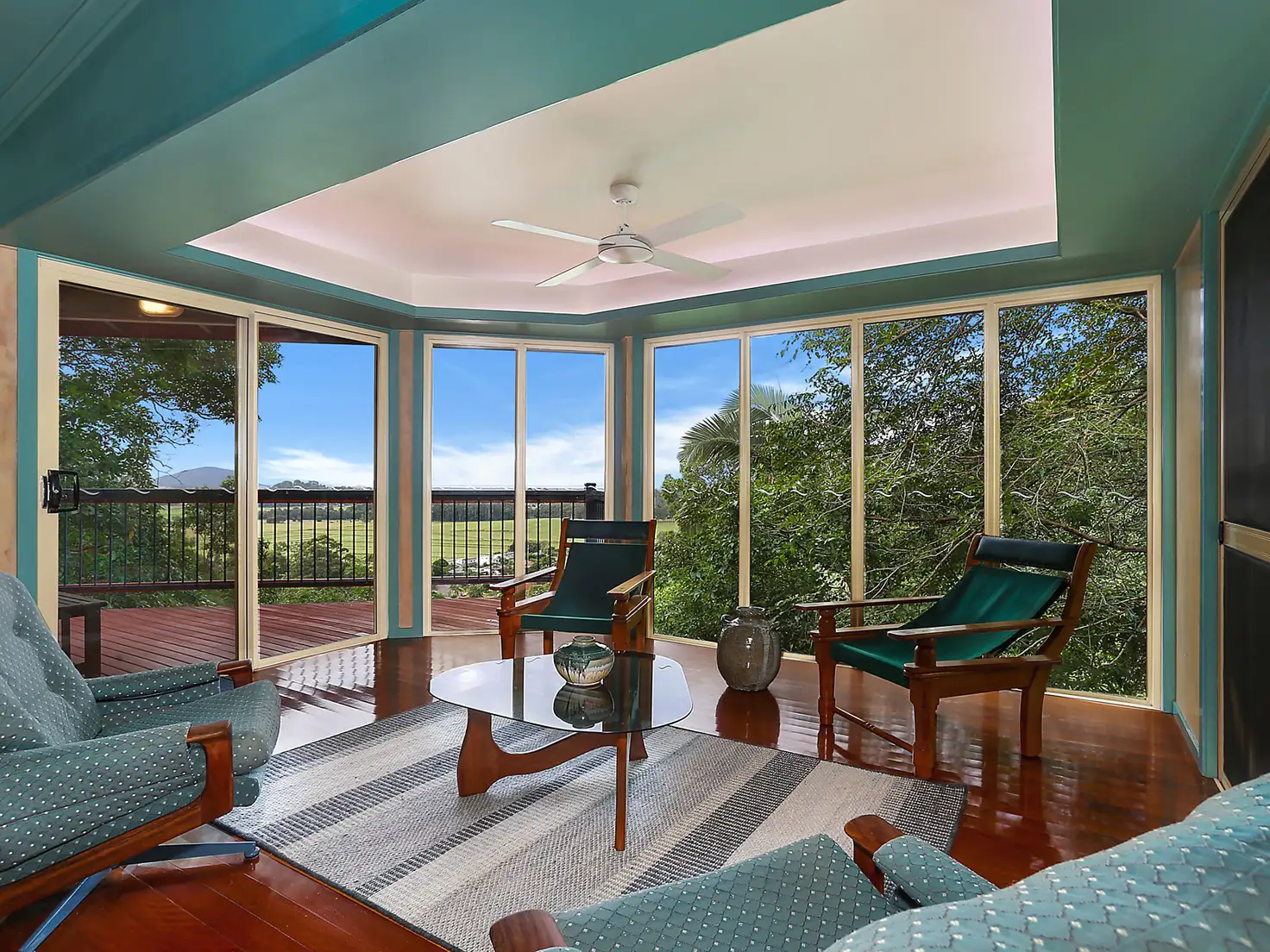Main view of Homely house listing, 33 Willis Road, Bli Bli QLD 4560
