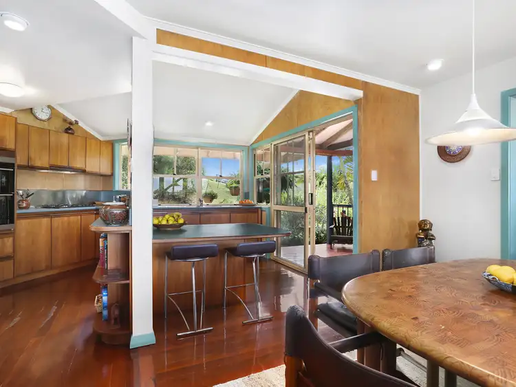 Third view of Homely house listing, 33 Willis Road, Bli Bli QLD 4560