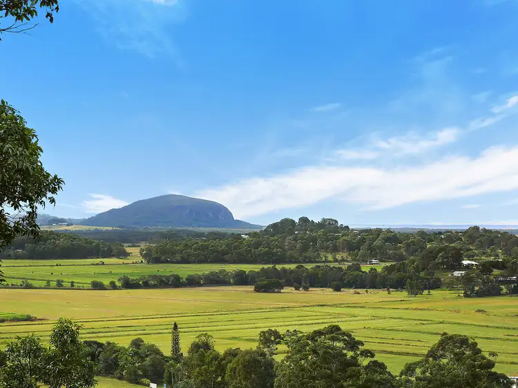 Fourth view of Homely house listing, 33 Willis Road, Bli Bli QLD 4560