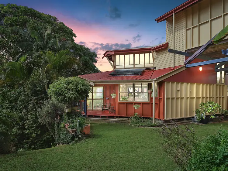 Fifth view of Homely house listing, 33 Willis Road, Bli Bli QLD 4560
