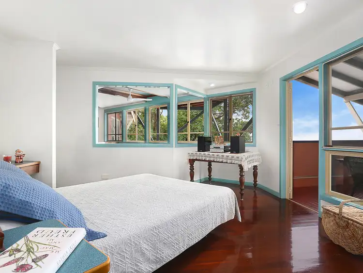 Sixth view of Homely house listing, 33 Willis Road, Bli Bli QLD 4560