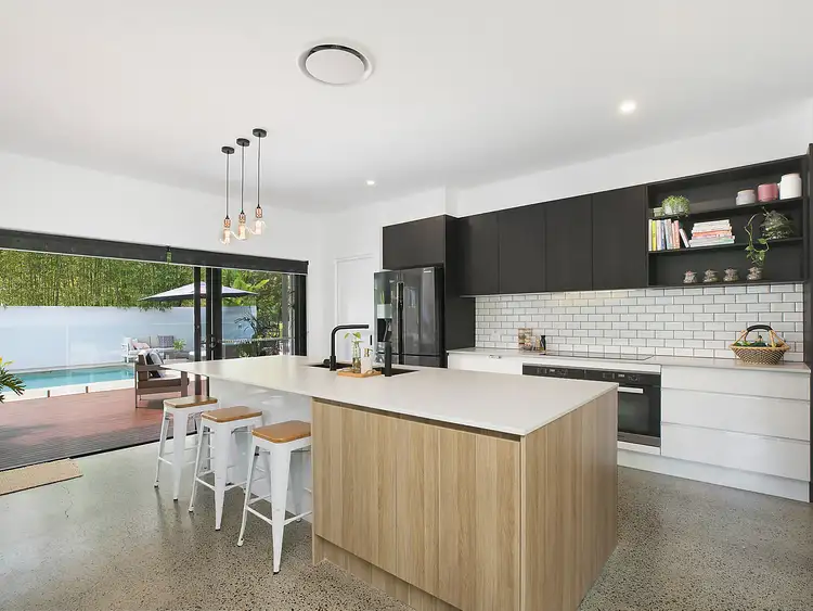 26 Heritage Place, Mons QLD 4556