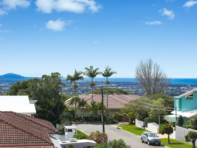 Main view of Homely house listing, 2/9 York Road, Buderim QLD 4556