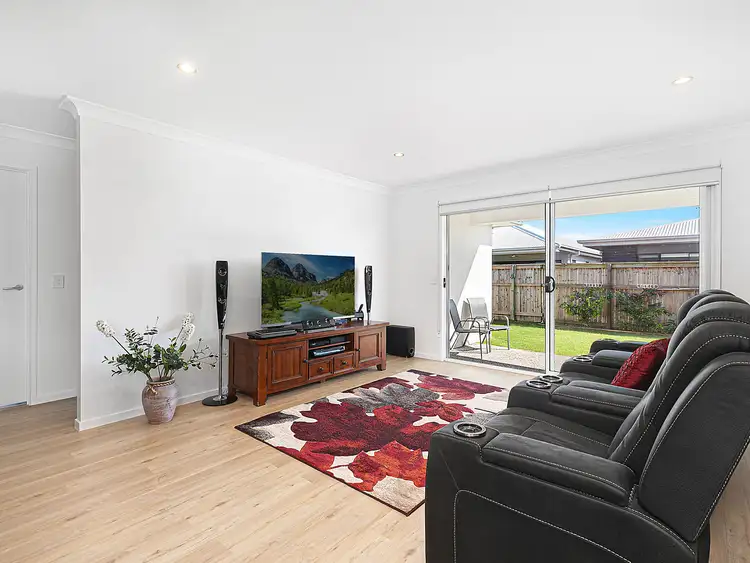 Third view of Homely house listing, 14 Mingle Street, Palmview QLD 4553