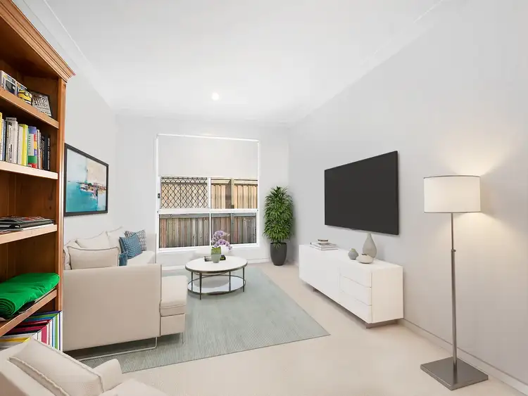 Fourth view of Homely house listing, 14 Mingle Street, Palmview QLD 4553