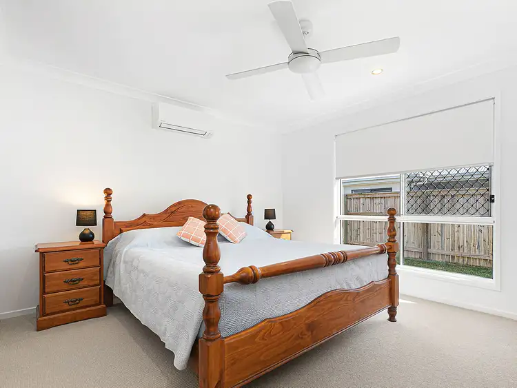 Sixth view of Homely house listing, 14 Mingle Street, Palmview QLD 4553