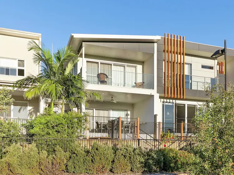 Second view of Homely house listing, 30 Figtree Lane, Maroochydore QLD 4558