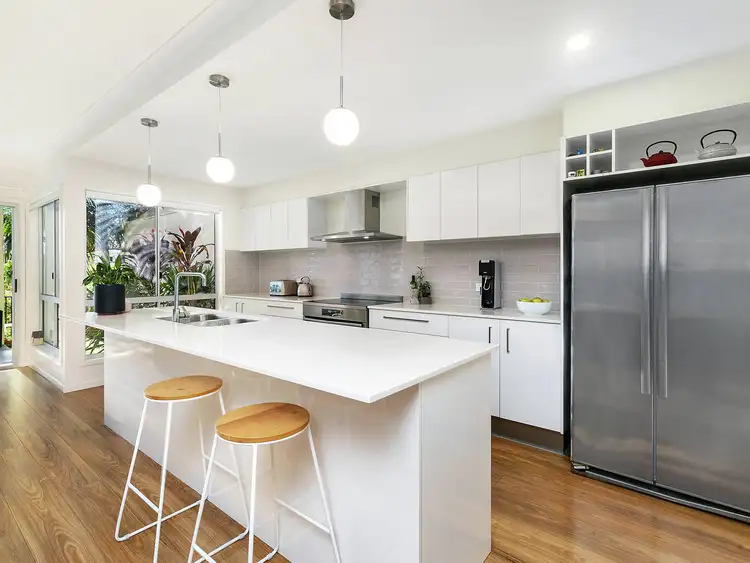 Third view of Homely house listing, 30 Figtree Lane, Maroochydore QLD 4558