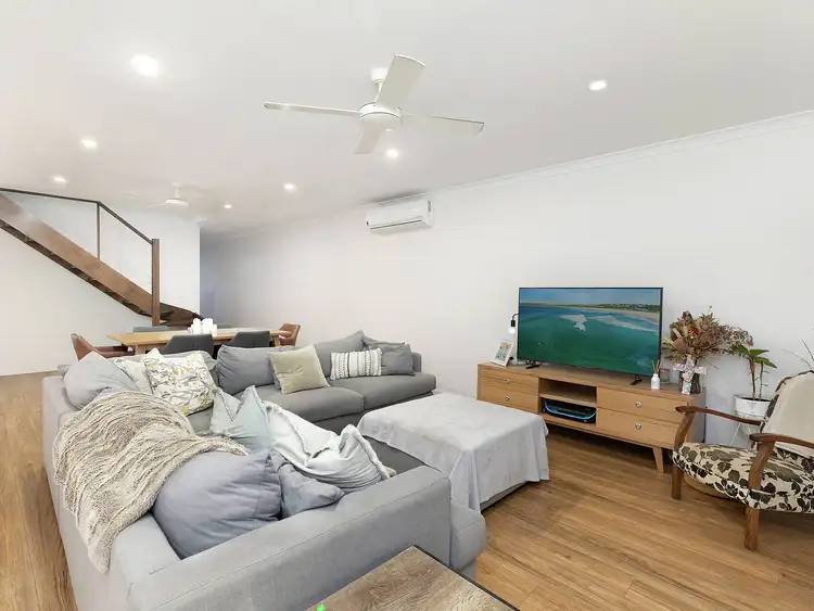 Fourth view of Homely house listing, 30 Figtree Lane, Maroochydore QLD 4558