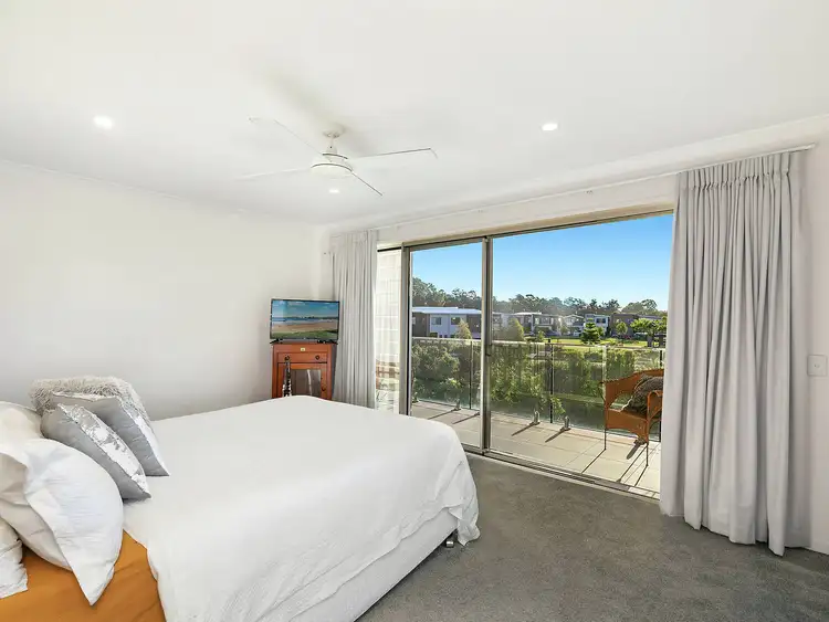Fifth view of Homely house listing, 30 Figtree Lane, Maroochydore QLD 4558