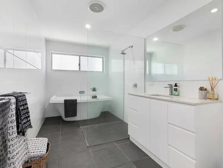 Sixth view of Homely house listing, 30 Figtree Lane, Maroochydore QLD 4558