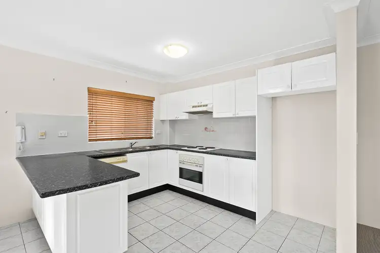 Fourth view of Homely unit listing, 5/95-97 Acacia Road, Kirrawee NSW 2232