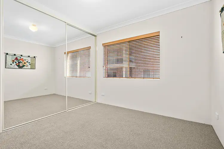 Fifth view of Homely unit listing, 5/95-97 Acacia Road, Kirrawee NSW 2232