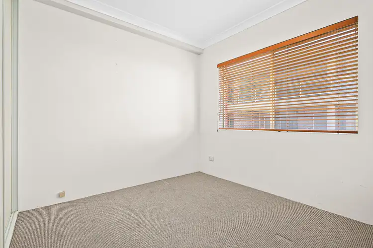 Sixth view of Homely unit listing, 5/95-97 Acacia Road, Kirrawee NSW 2232