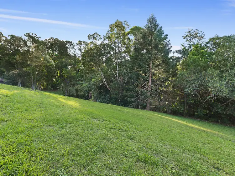 Fourth view of Homely land listing, LOT 22, 20 Edwin Road, Buderim QLD 4556