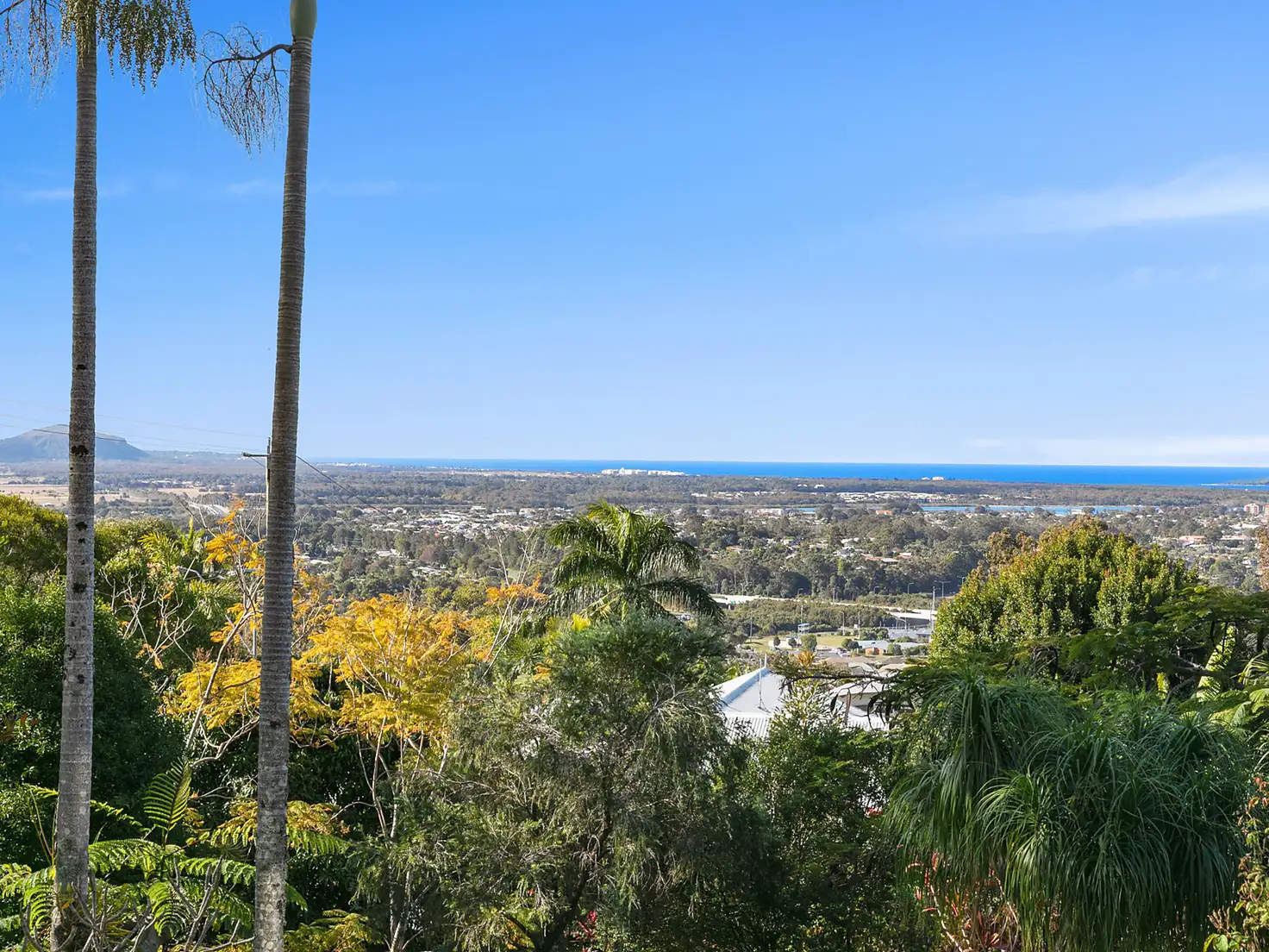 Main view of Homely land listing, 14 Somerset Drive, Buderim QLD 4556