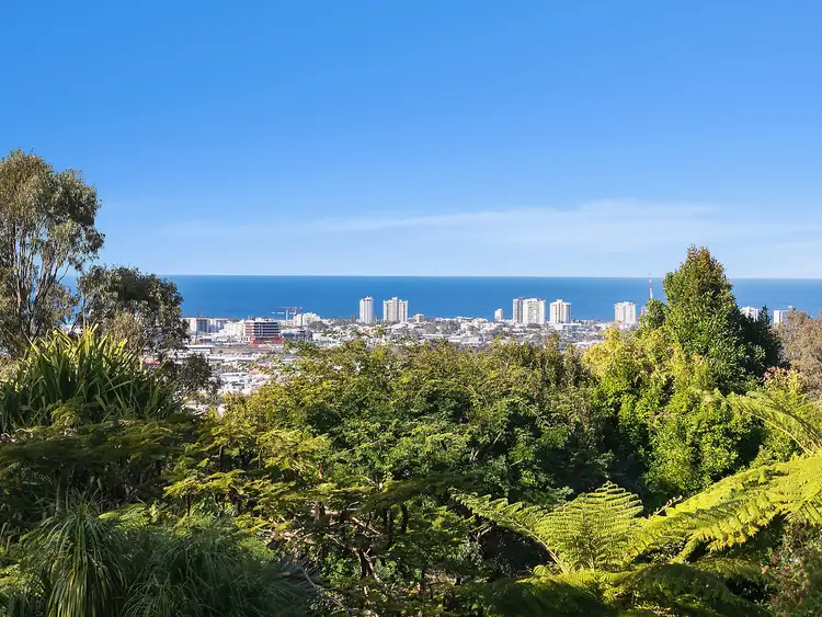 Second view of Homely land listing, 14 Somerset Drive, Buderim QLD 4556