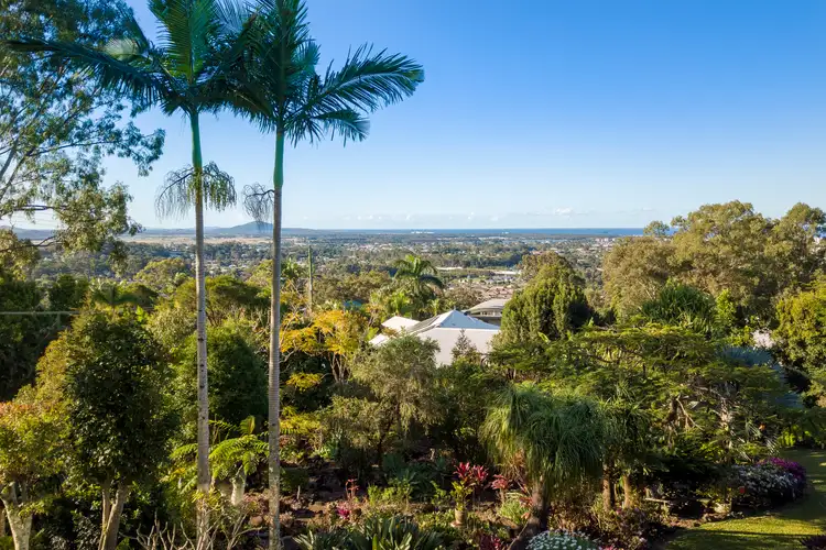 Fifth view of Homely land listing, 14 Somerset Drive, Buderim QLD 4556